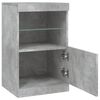 Product Thumbnail Image 7 of 17