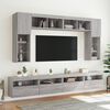 Product Thumbnail Image 5 of 18