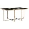 Product Thumbnail Image 4 of 14