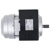Product Thumbnail Image 3 of 8