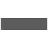 Product Thumbnail Image 9 of 14