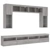 Product Thumbnail Image 3 of 17