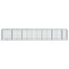 Product Thumbnail Image 3 of 7