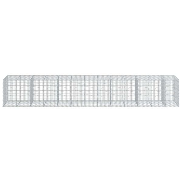Showing Product Image 3 of 7