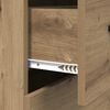 Product Thumbnail Image 11 of 15