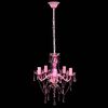Product Thumbnail Image 2 of 9