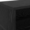 Product Thumbnail Image 9 of 13
