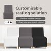 Product Thumbnail Image 9 of 13
