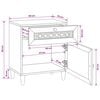 Product Thumbnail Image 12 of 12