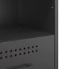 Product Thumbnail Image 11 of 14