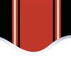 Product Thumbnail Image 5 of 6