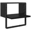 Product Thumbnail Image 7 of 19