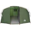 Product Thumbnail Image 5 of 18