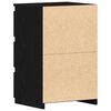Product Thumbnail Image 9 of 13
