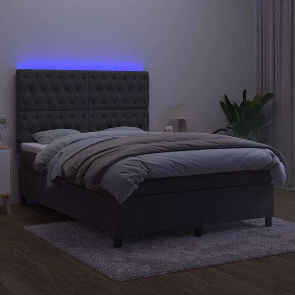 Showing Product Image 4 of 16