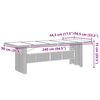 Product Thumbnail Image 11 of 11