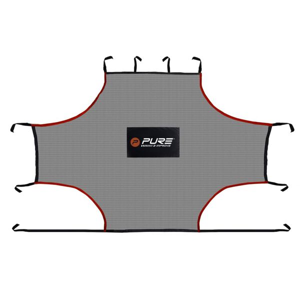 Showing Product Image 1 of 2