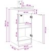 Product Thumbnail Image 9 of 9