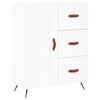 Product Thumbnail Image 7 of 15