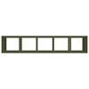 Product Thumbnail Image 5 of 9