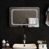 Product Thumbnail Image 2 of 6