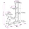 Product Thumbnail Image 8 of 9