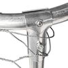 Product Thumbnail Image 11 of 14