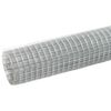 Product Thumbnail Image 2 of 4
