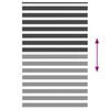 Product Thumbnail Image 5 of 16