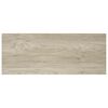 Product Thumbnail Image 9 of 14