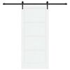 Product Thumbnail Image 4 of 11