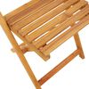 Product Thumbnail Image 9 of 13