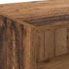 Product Thumbnail Image 9 of 14