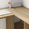 Product Thumbnail Image 4 of 12