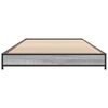Product Thumbnail Image 4 of 8