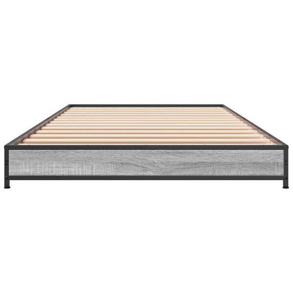 Showing Product Image 4 of 8