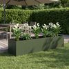 Product Thumbnail Image 2 of 7