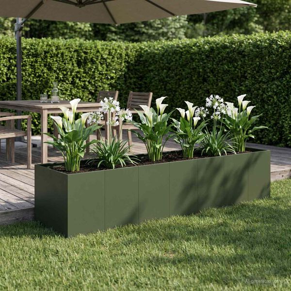 Showing Product Image 2 of 7
