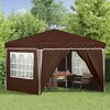 Product Thumbnail Image 3 of 20