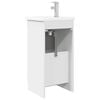 Product Thumbnail Image 6 of 9