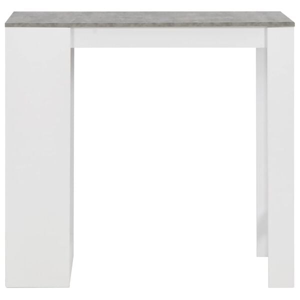 Showing Product Image 2 of 6