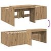 Product Thumbnail Image 7 of 8