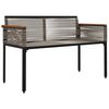 Product Thumbnail Image 4 of 11