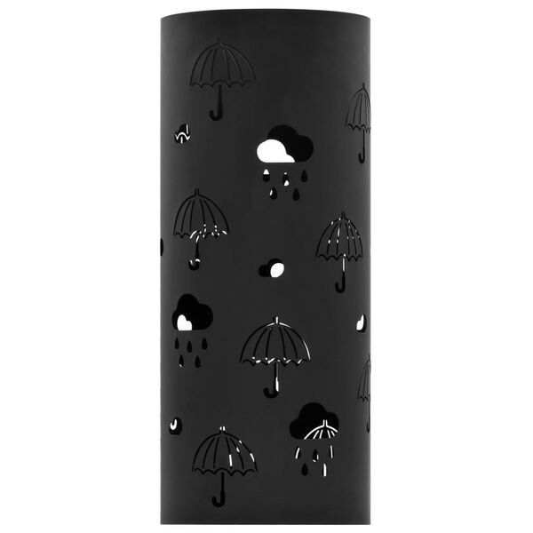 Showing Product Image 2 of 6