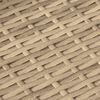 Product Thumbnail Image 14 of 17