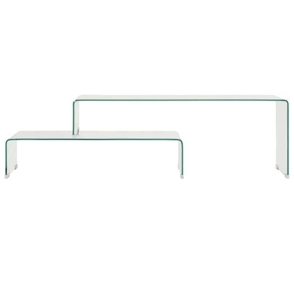 Showing Product Image 2 of 5
