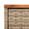 Product Thumbnail Image 9 of 11