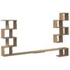 Product Thumbnail Image 6 of 9