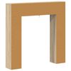 Product Thumbnail Image 8 of 11