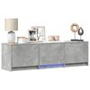 Product Thumbnail Image 3 of 14